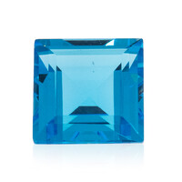 Marambaia-Topas 5,1 ct