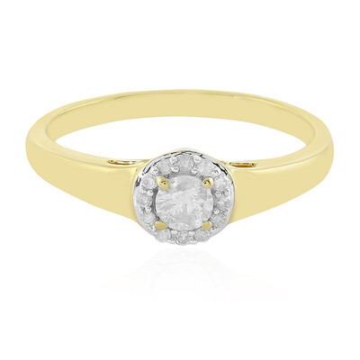 I4 (J) Brillant-Goldring