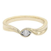 SI Brillant-Goldring