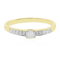 I4 (J) Diamant-Goldring