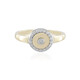 I2 (H) Brillant-Goldring