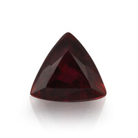 Rubellit 0,767 ct