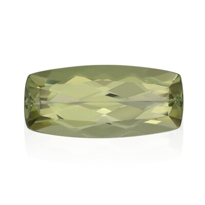 Farbwechsel-Diaspor 7,3 ct