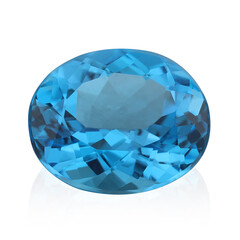 Marambaia-Topas 5,525 ct