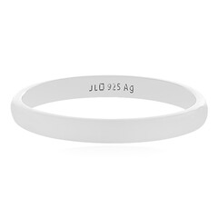 Silberring