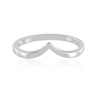 Silberring