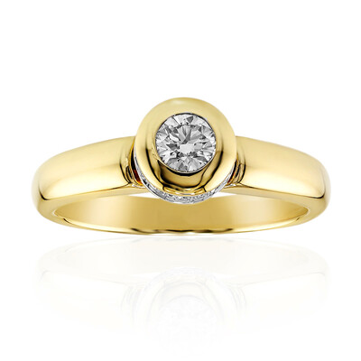 IF (D) Brillant-Goldring (Annette)