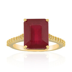 Bemainty-Rubin-Goldring