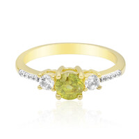 Sphen-Goldring