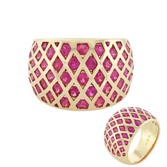 Rubin-Goldring (de Melo)