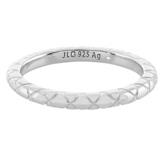 Silberring