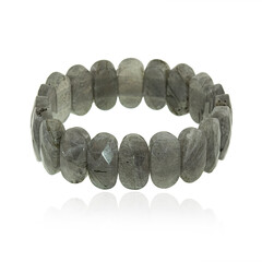 Labradorit-Armband
