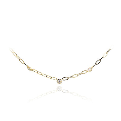 I1 (H) Brillant-Goldcollier (CIRARI)