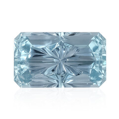 Santa Maria-Aquamarin 3,09 ct