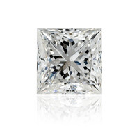 VS1 (H) Diamant