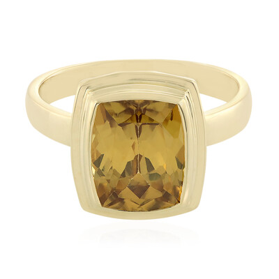 Vibhor-Zirkon-Goldring
