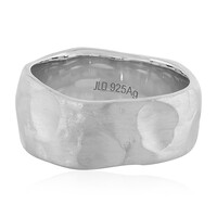 Silberring