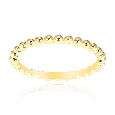 Silberring