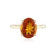 Madeira-Citrin-Goldring