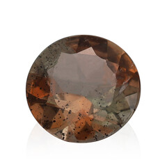 Andalusit 0,638 ct
