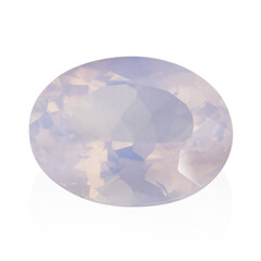Lilien-Quarz 8,85 ct