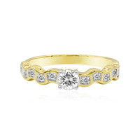 IF (D) Brillant-Goldring