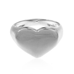 Silberring
