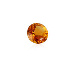 Madeira-Citrin 1,332 ct