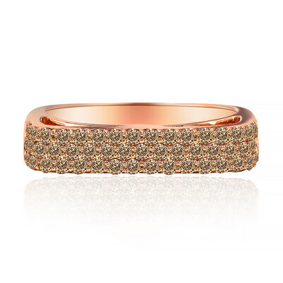 SI1 Argyle-Rose de France-Brillant-Goldring (Annette)
