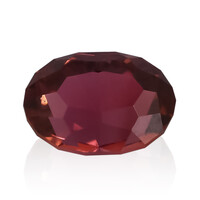Morro Redondo-Pinkfarbener Turmalin 1,95 ct