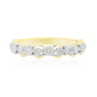 (G) Brillant-Goldring