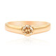 SI1 Argyle-Rose de France-Brillant-Goldring (Annette)
