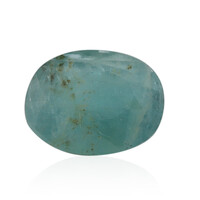 Grandidierit