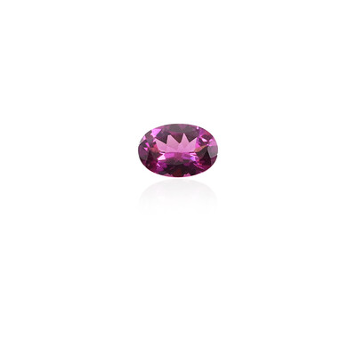 Umbalit 0,599 ct