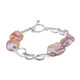 Ming-Perlen-Silberarmband (TPC)