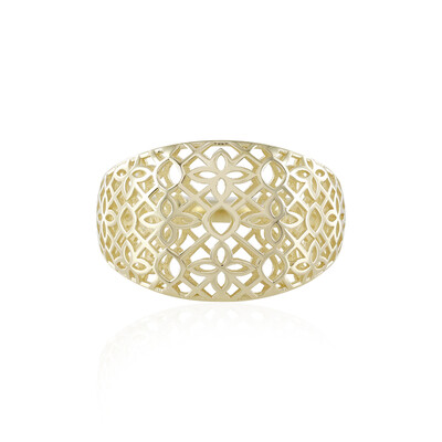 Goldring (Ornaments by de Melo)
