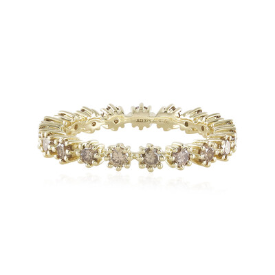 I2 Champagner-Brillant-Goldring (de Melo)