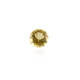Gelber Beryll 0,68 ct