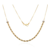 Goldcollier