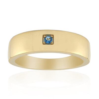 Haüyn-Goldring