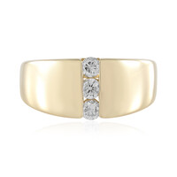 I1 (H) Brillant-Goldring (de Melo)