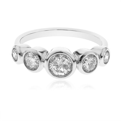 I1 (H) Brillant-Goldring (CIRARI)