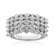 I1 (H) Brillant-Goldring (CIRARI)