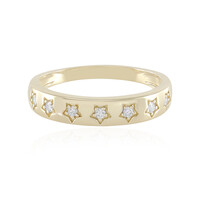 VS2 (I) Brillant-Goldring
