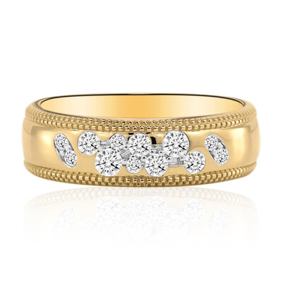 IF (D) Brillant-Goldring (Annette)
