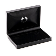 Schmuckbox Kette Größe L