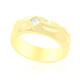I1 (H) Diamant-Goldring (de Melo)