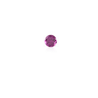 Umbalit 0,69 ct