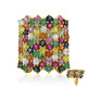 Edelstein-Goldring (Adela Gold)
