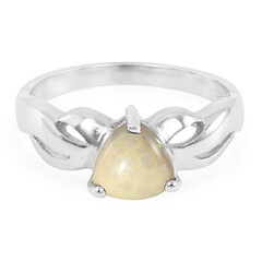 Kalimaya-Opal-Silberring